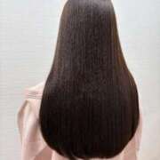 ヒメ日記 2025/11/20 08:39 投稿 ふわり ハイブリッドヘルス小岩中央