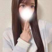 ヒメ日記 2025/11/23 09:09 投稿 ふわり ハイブリッドヘルス小岩中央