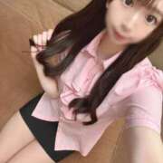 ヒメ日記 2025/11/25 13:39 投稿 ふわり ハイブリッドヘルス小岩中央