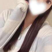 ヒメ日記 2025/11/27 19:18 投稿 ふわり ハイブリッドヘルス小岩中央