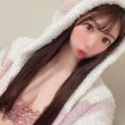 ヒメ日記 2025/11/30 08:39 投稿 ふわり ハイブリッドヘルス小岩中央