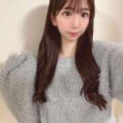 ふわり 12月だね🤶🎄 ハイブリッドヘルス小岩中央