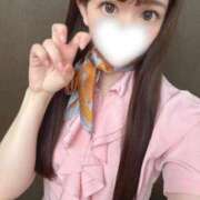 ふわり 15時から🐰 ハイブリッドヘルス小岩中央