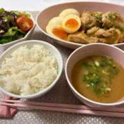 ヒメ日記 2025/12/07 12:50 投稿 ふわり ハイブリッドヘルス小岩中央