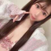 ヒメ日記 2025/12/08 19:19 投稿 ふわり ハイブリッドヘルス小岩中央