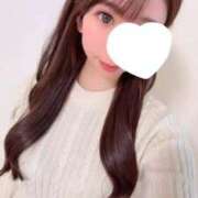 ヒメ日記 2025/12/09 20:54 投稿 ふわり ハイブリッドヘルス小岩中央