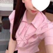 ヒメ日記 2025/12/13 08:49 投稿 ふわり ハイブリッドヘルス小岩中央