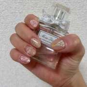 ヒメ日記 2025/12/14 20:19 投稿 ふわり ハイブリッドヘルス小岩中央