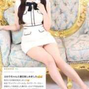 ヒメ日記 2025/12/17 17:10 投稿 ふわり ハイブリッドヘルス小岩中央