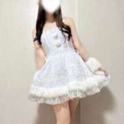 ヒメ日記 2025/12/18 08:19 投稿 ふわり ハイブリッドヘルス小岩中央