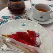 ヒメ日記 2025/12/18 12:09 投稿 ふわり ハイブリッドヘルス小岩中央