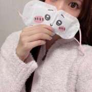 ヒメ日記 2025/12/19 08:34 投稿 ふわり ハイブリッドヘルス小岩中央