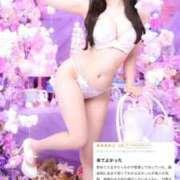 ヒメ日記 2025/12/19 19:49 投稿 ふわり ハイブリッドヘルス小岩中央