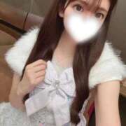 ヒメ日記 2025/12/20 11:19 投稿 ふわり ハイブリッドヘルス小岩中央