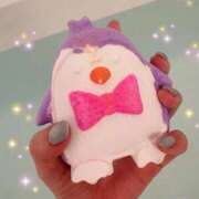 ヒメ日記 2025/12/20 13:10 投稿 ふわり ハイブリッドヘルス小岩中央