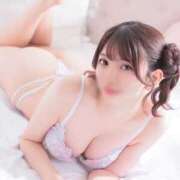 ヒメ日記 2025/12/21 09:19 投稿 ふわり ハイブリッドヘルス小岩中央