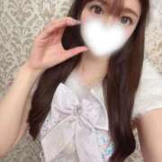 ヒメ日記 2025/12/21 17:59 投稿 ふわり ハイブリッドヘルス小岩中央