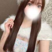 ヒメ日記 2025/12/23 19:20 投稿 ふわり ハイブリッドヘルス小岩中央