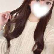 ヒメ日記 2025/12/26 08:49 投稿 ふわり ハイブリッドヘルス小岩中央