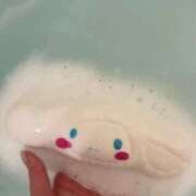 ヒメ日記 2026/01/02 20:39 投稿 ふわり ハイブリッドヘルス小岩中央