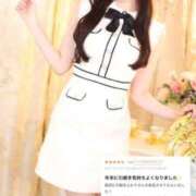 ヒメ日記 2026/01/05 19:39 投稿 ふわり ハイブリッドヘルス小岩中央