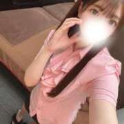 ヒメ日記 2026/01/06 08:39 投稿 ふわり ハイブリッドヘルス小岩中央