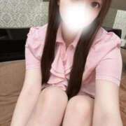 ヒメ日記 2026/01/07 13:52 投稿 ふわり ハイブリッドヘルス小岩中央