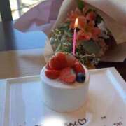 ヒメ日記 2026/01/07 15:19 投稿 ふわり ハイブリッドヘルス小岩中央