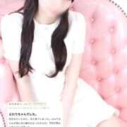 ヒメ日記 2026/01/08 21:19 投稿 ふわり ハイブリッドヘルス小岩中央