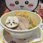 ヒメ日記 2026/01/09 08:39 投稿 ふわり ハイブリッドヘルス小岩中央