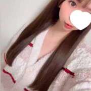 ヒメ日記 2026/01/10 15:21 投稿 ふわり ハイブリッドヘルス小岩中央