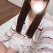 ヒメ日記 2026/01/12 08:49 投稿 ふわり ハイブリッドヘルス小岩中央