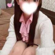 ヒメ日記 2026/01/17 08:49 投稿 ふわり ハイブリッドヘルス小岩中央