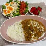 ヒメ日記 2026/01/19 17:19 投稿 ふわり ハイブリッドヘルス小岩中央