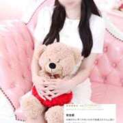 ふわり 【お礼写メ日記】💌 ハイブリッドヘルス小岩中央