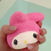 ふわり ふわりのバスタイム♡ ハイブリッドヘルス小岩中央