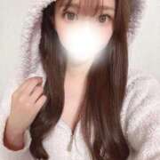 ふわり 次回19：10〜💫 ハイブリッドヘルス小岩中央