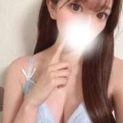 ヒメ日記 2026/01/22 08:19 投稿 ふわり ハイブリッドヘルス小岩中央