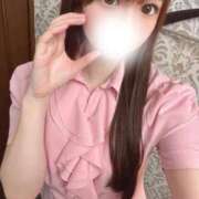 ヒメ日記 2026/01/23 12:10 投稿 ふわり ハイブリッドヘルス小岩中央