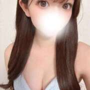 ヒメ日記 2026/01/24 13:09 投稿 ふわり ハイブリッドヘルス小岩中央