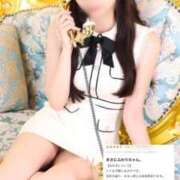 ヒメ日記 2026/01/26 20:29 投稿 ふわり ハイブリッドヘルス小岩中央