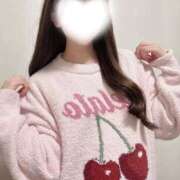 ヒメ日記 2026/01/30 08:19 投稿 ふわり ハイブリッドヘルス小岩中央