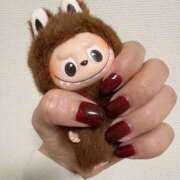 ヒメ日記 2026/02/03 22:39 投稿 ふわり ハイブリッドヘルス小岩中央