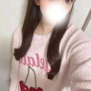 ヒメ日記 2026/02/04 08:19 投稿 ふわり ハイブリッドヘルス小岩中央