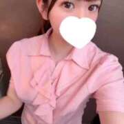 ヒメ日記 2026/02/05 08:21 投稿 ふわり ハイブリッドヘルス小岩中央