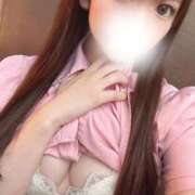 ヒメ日記 2026/02/07 11:49 投稿 ふわり ハイブリッドヘルス小岩中央