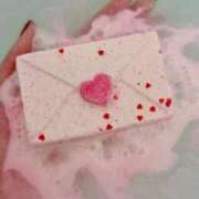 ヒメ日記 2026/02/09 20:57 投稿 ふわり ハイブリッドヘルス小岩中央