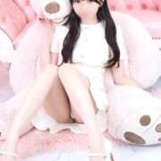 ヒメ日記 2026/02/11 15:49 投稿 ふわり ハイブリッドヘルス小岩中央