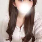 ヒメ日記 2026/02/13 14:49 投稿 ふわり ハイブリッドヘルス小岩中央