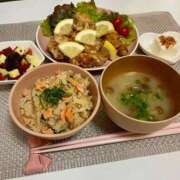 ヒメ日記 2026/02/13 17:29 投稿 ふわり ハイブリッドヘルス小岩中央